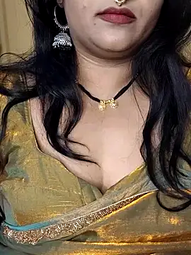 Angel0731 online show from February 2026 05:46:02 PM