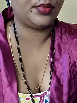 Angel0731 online show from April 2026 11:42:02 PM