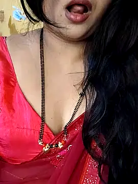 Angel0731 online show from May 2026 12:26:02 AM