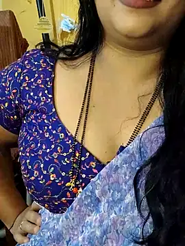 Angel0731 online show from May 2026 09:05:02 AM