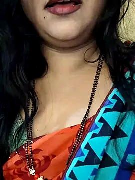 Angel0731 online show from May 2026 09:50:02 AM
