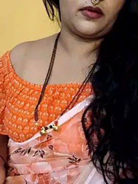 Angel0731 online show from May 2026 10:09:02 AM