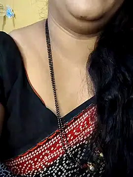Angel0731 online show from July 2026 06:01:02 PM