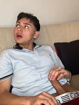 Snapshot of Vittorio_19 chatting on September 2025 07:47:01 PM Vittorio 19 online show from September 2025 07:47:01 PM