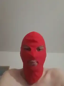 69Ali7 online show from May 2026 08:16:01 PM