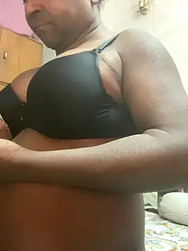 Kajal-Shemale69 online show from November 2025 02:16:01 PM