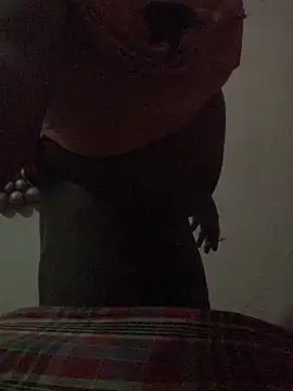 Kajal-Shemale69 online show from February 2026 11:30:02 PM