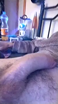 Snapshot of viktor30sm chatting on October 2025 02:06:02 AM viktor30sm online show from October 2025 02:06:02 AM