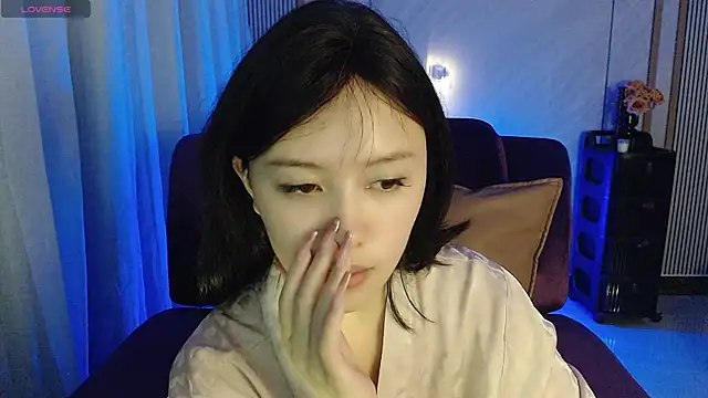 Eoov online show from September 2025 04:23:02 PM
