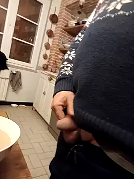 JPB052 online show from October 2025 05:30:02 AM