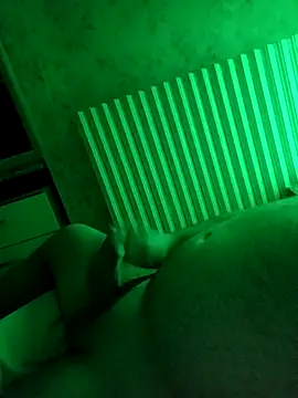 JPB052 online show from December 2025 06:07:01 AM