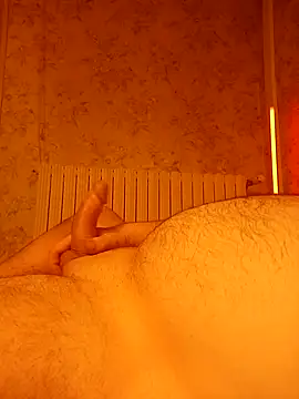 JPB052 online show from January 2026 07:55:01 AM