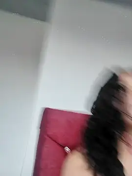 Eva Clark01 online show from October 2025 11:41:02 AM