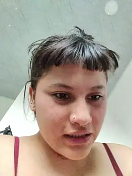 Eva Clark01 online show from November 2025 11:03:01 AM