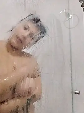 Eva Clark01 online show from November 2025 11:01:02 AM