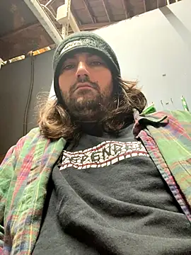 crashnasty online show from November 2025 05:47:02 PM