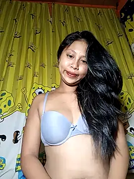 UrSweetAsianLady 02 online show from November 2025 11:31:02 AM