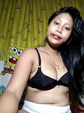 UrSweetAsianLady 02 online show from December 2025 10:42:02 AM
