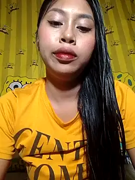 UrSweetAsianLady 02 online show from February 2026 12:42:02 AM