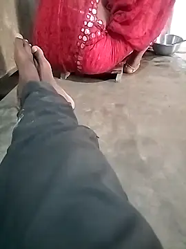 Sapnaji500 online show from April 2026 06:44:02 AM