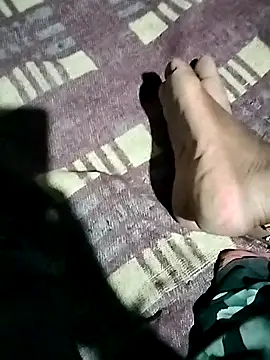 Sapnaji500 online show from April 2026 05:00:01 PM