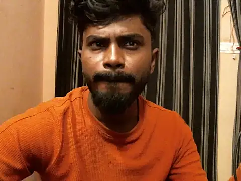 indianbighard21 online show from June 2026 03:44:01 PM