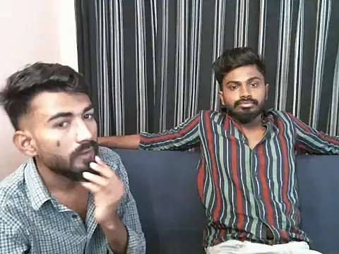 indianbighard21 online show from June 2026 07:11:01 AM