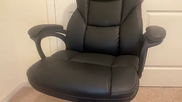 floridatwink2005 online show from September 2025 05:00:01 AM