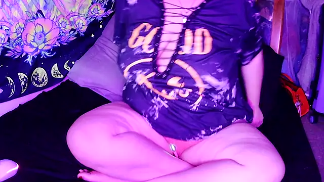 Princessblazed444 online show from May 2026 09:30:02 PM