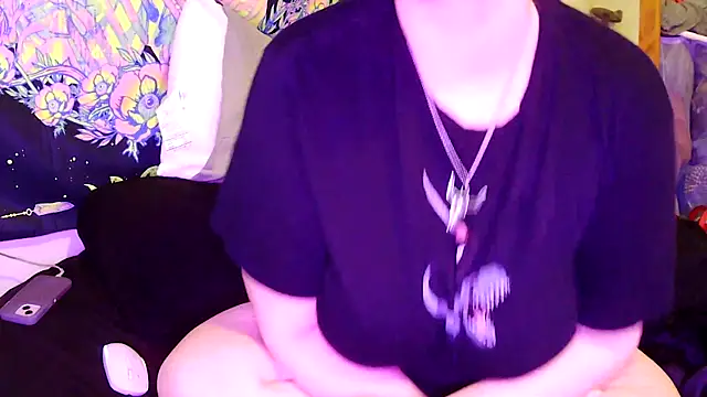 Princessblazed444 online show from May 2026 05:29:02 PM
