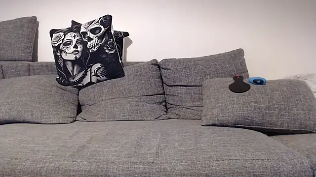 sexpourvous online show from November 2025 07:43:01 AM