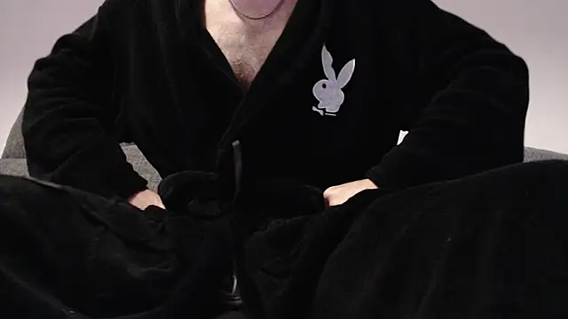 sexpourvous online show from April 2026 05:30:01 AM