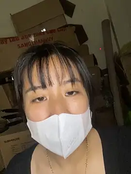 Dankun online show from September 2025 05:18:02 AM