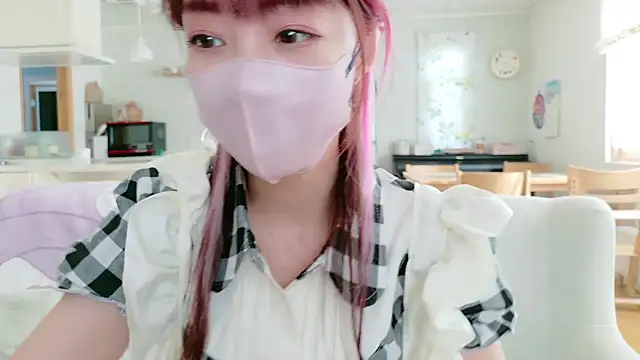 SUZU 1201 online show from January 2026 01:21:02 AM