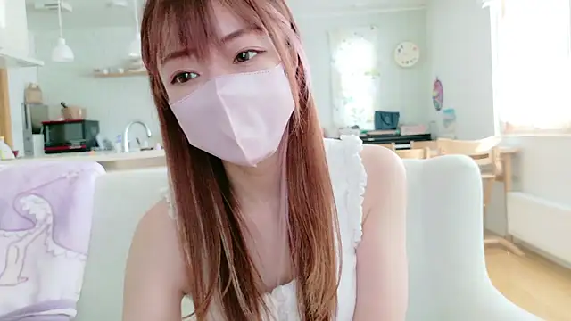 SUZU 1201 online show from February 2026 12:38:01 AM