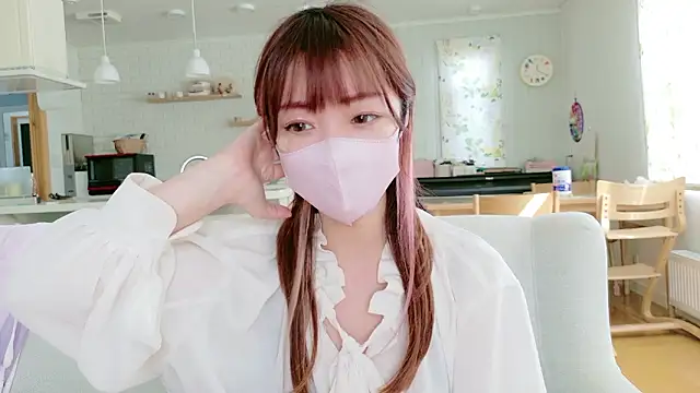 SUZU 1201 online show from March 2026 03:20:01 AM