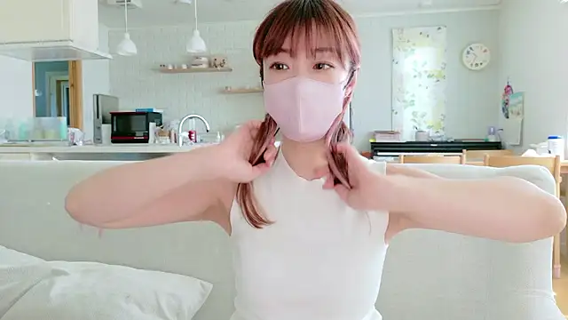 SUZU 1201 online show from May 2026 01:34:02 AM