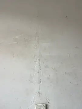 freakboy 031 online show from May 2026 10:12:01 AM