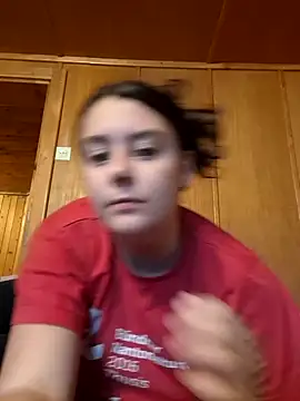 YoungLiisaxx online show from October 2025 06:23:02 AM