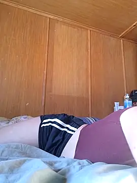 YoungLiisaxx online show from December 2025 11:59:01 AM