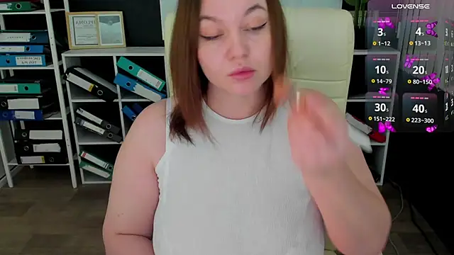  feel me  online show from December 2025 01:56:02 AM