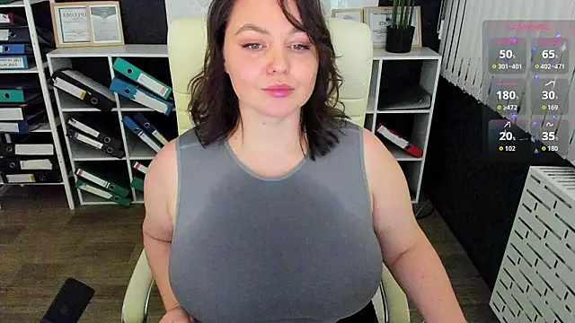  feel me  online show from February 2026 06:40:02 AM