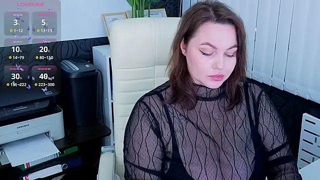  feel me  online show from May 2026 02:07:02 AM