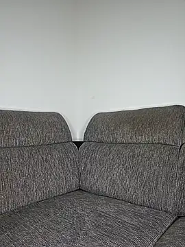 Luna Lynn online show from March 2026 12:38:02 PM