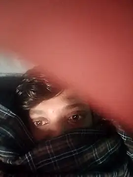 mohiraj online show from January 2026 11:48:01 AM