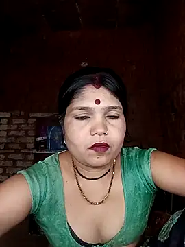 Priya tyagi online show from September 2025 09:20:01 AM