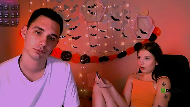renata sweety online show from October 2025 01:06:02 AM