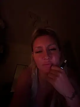 Snapshot of OhAnita chatting on June 2026 01:32:02 AM OhAnita online show from June 2026 01:32:02 AM
