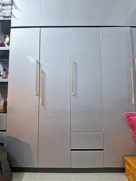 Mlemmz online show from January 2026 10:30:02 PM