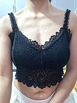 Mlemmz online show from May 2026 03:42:02 PM